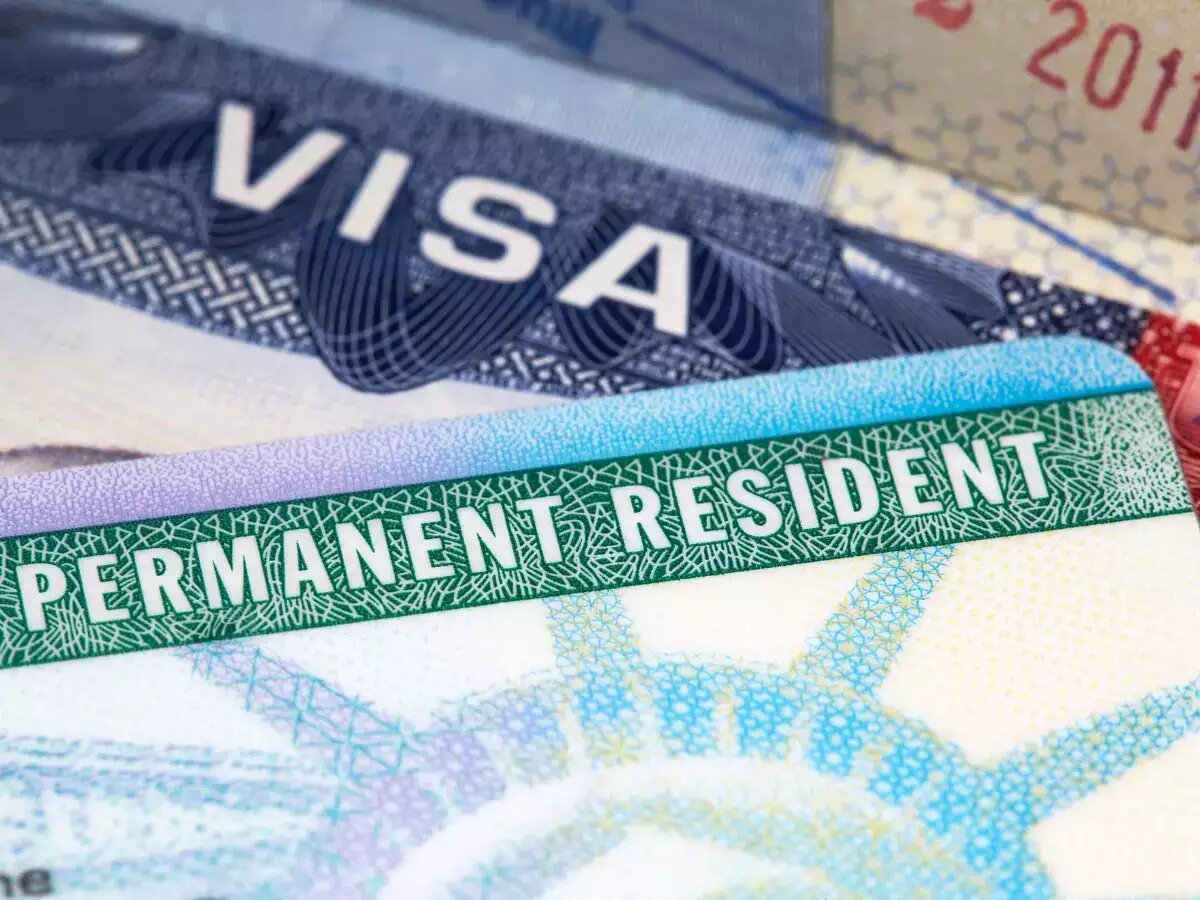 March 2024 US Visa Bulletin: Good news for Green Card applicants from India