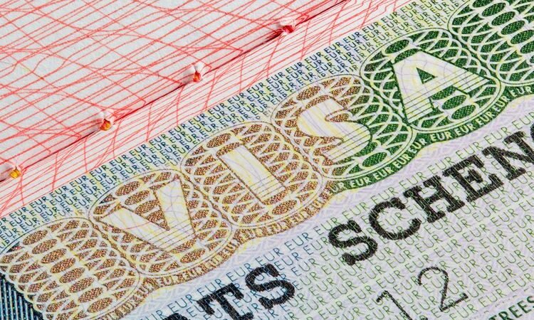 GCC eyes Schengen visa waiver for citizens