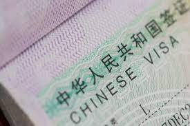 China extends visa-free entry to more countries