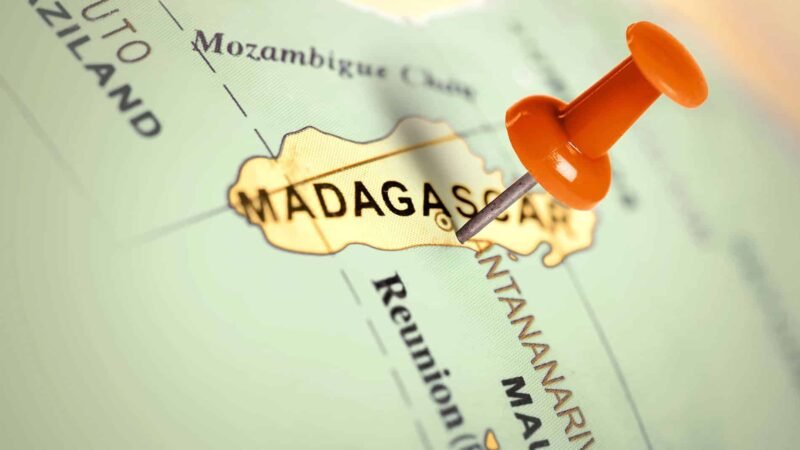 Madagascar’s National Tourism Office celebrates 20 years of promoting island’s beauty