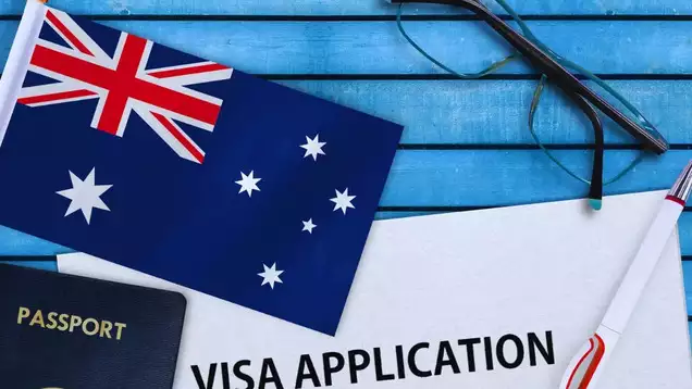 Change in visa rules in Australia – how will it impact Indians
