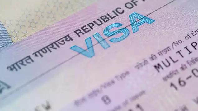 No visa fees for Malaysians visiting India under new travel program
