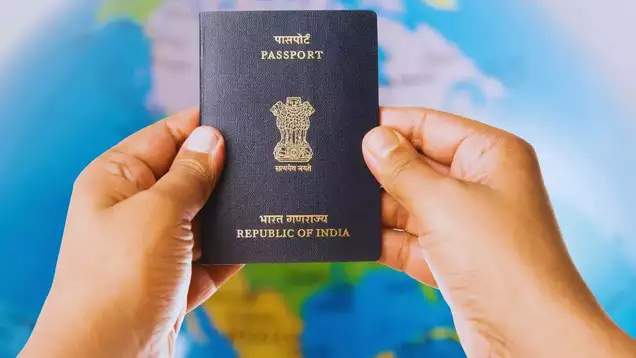 Passport Seva portal to shut down from August 29 to September 2; read all about it here