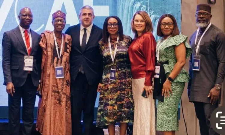 Nigeria to host 68th UN tourism commission for Africa meeting