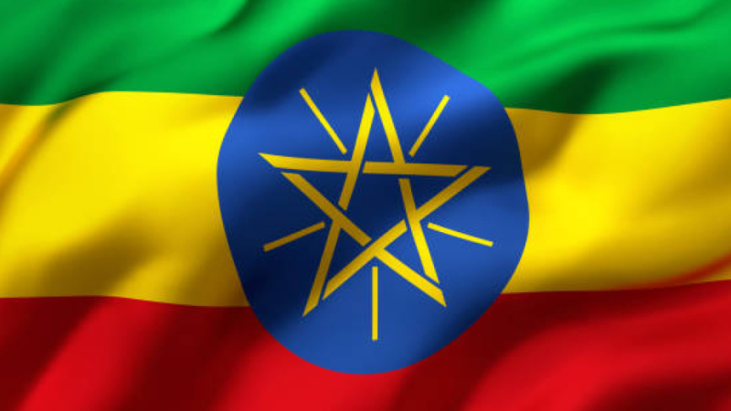 Ethiopia reduces tourist e-visa fees