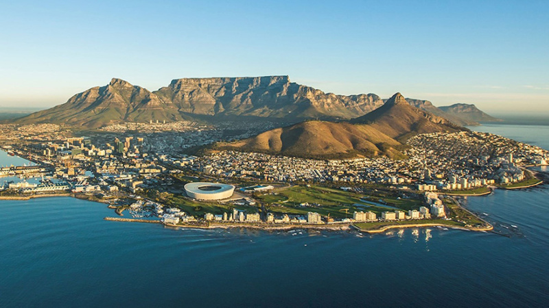 South Africa to introduce points-based system for work permits and nomad visas in 30 days