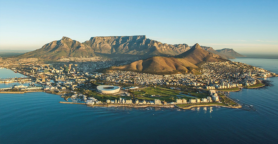 South Africa to introduce points-based system for work permits and nomad visas in 30 days