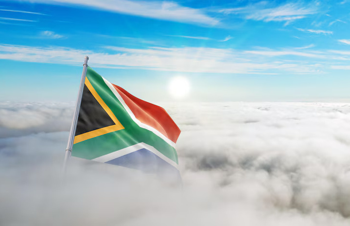 South Africa plans to ease visa rules for from India, China tourists