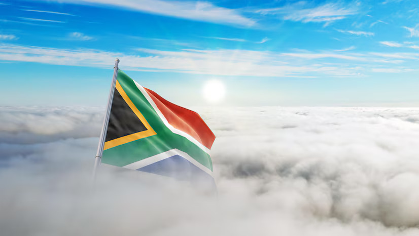 South Africa plans to ease visa rules for from India, China tourists