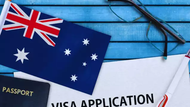 Australia opens doors for young Indians (18-30) with one-year Work and Holiday visa