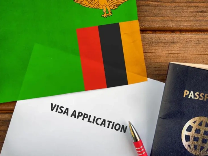 Zambia Introduces Visa Waiver for 53 Countries, Boosting Tourism Prospects