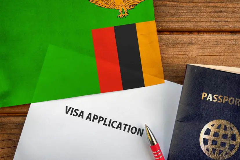 Zambia Introduces Visa Waiver for 53 Countries, Boosting Tourism Prospects