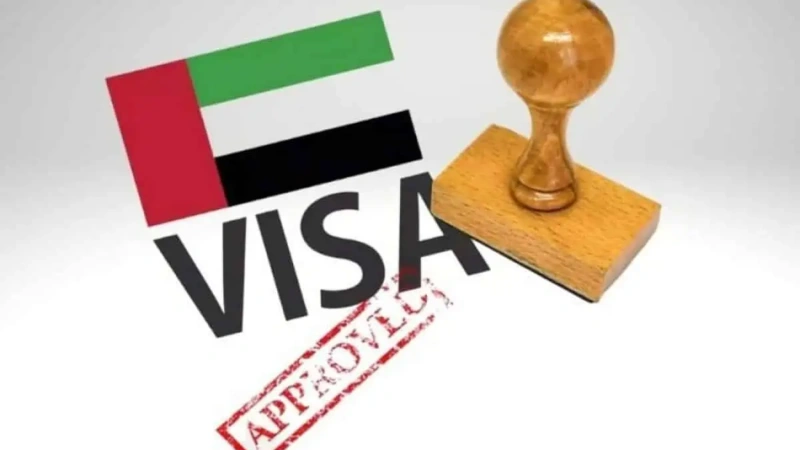 UAE visa: Residents can now apply online to invite friends, relatives for up to 90 days