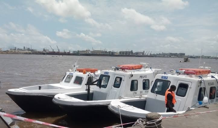 Nigeria’s Waterways: A Call for Safer Travel in Africa’s Most Populous Nation