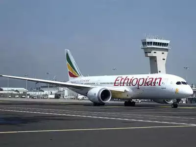 Ethiopia Urged to Lead by Example with Visa-Free Access for African Travelers