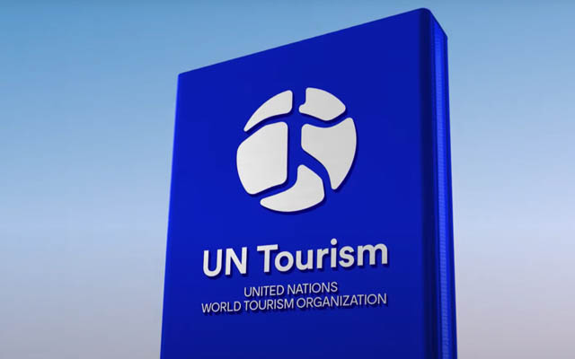 UN Tourism Opens Applications for 2025 Best Tourism Villages Initiative