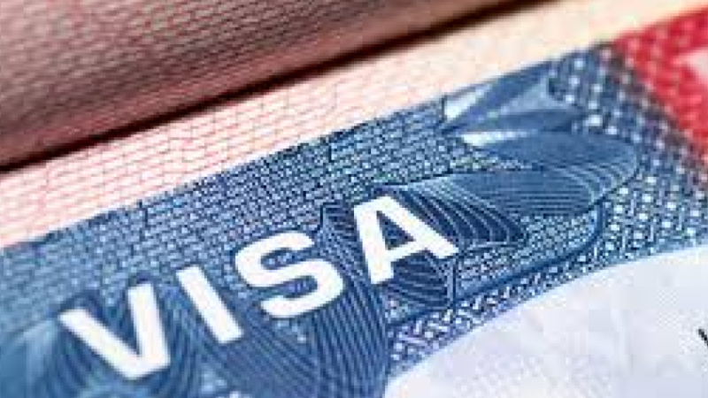 US updates visa interview waiver period