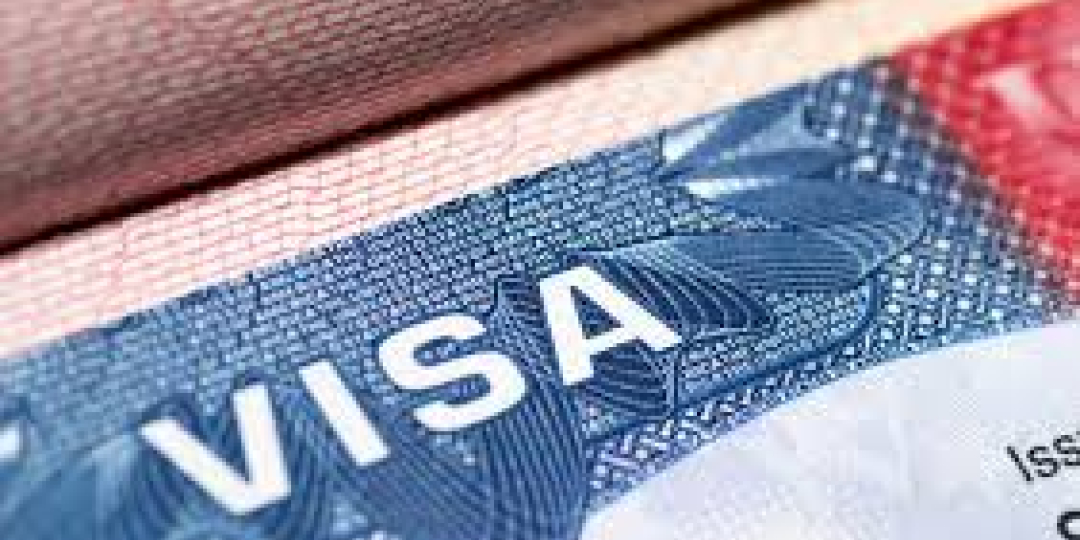 US updates visa interview waiver period