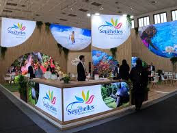 Seychelles to Showcase Tourism Excellence at ITB Berlin 2025