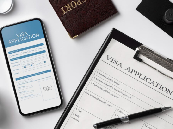 Ireland Introduces Visa Requirement for Trinidad & Tobago Nationals