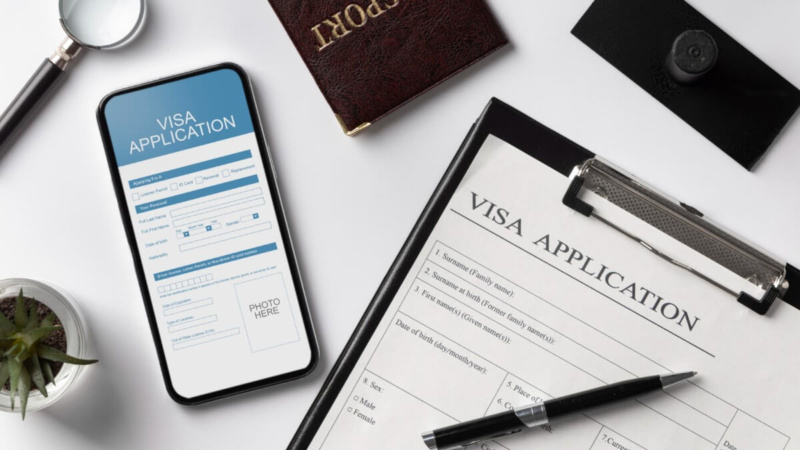 Ireland Introduces Visa Requirement for Trinidad & Tobago Nationals