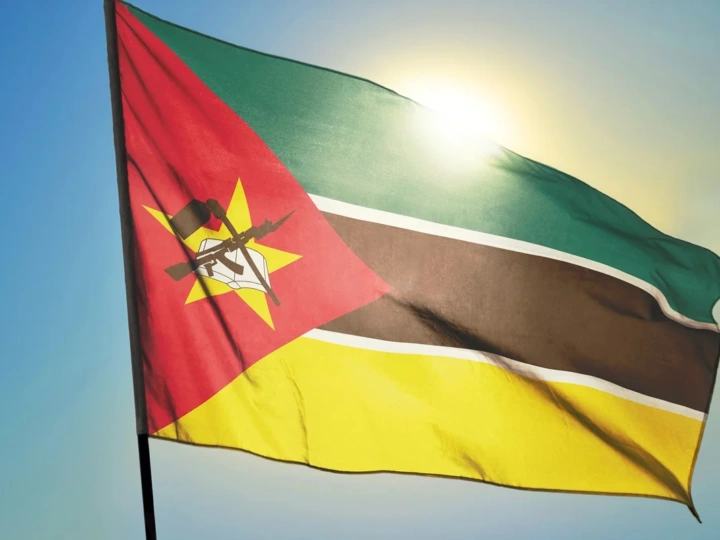 Mozambique ETA: New Rules for Visa-Free Travel