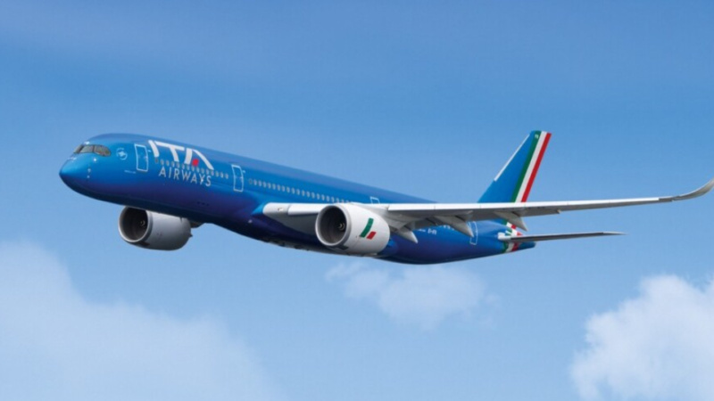 ITA may revive SA direct service