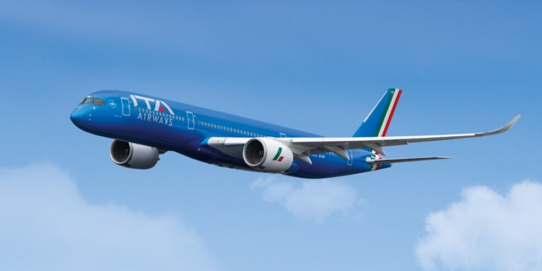 ITA may revive SA direct service