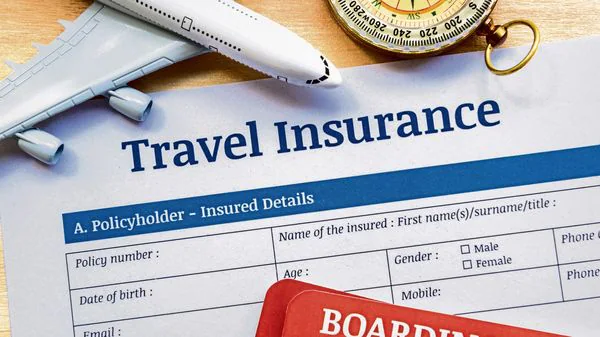 Tanzania Expands Mandatory Travel Insurance Nationwide