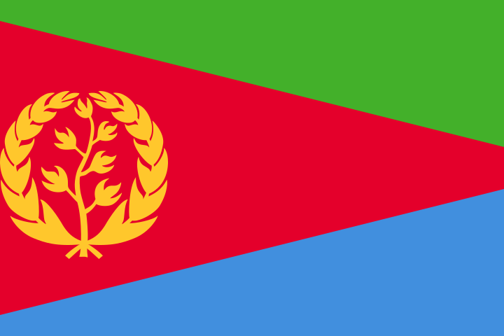 Developing Tourism in Eritrea’s Anseba Region