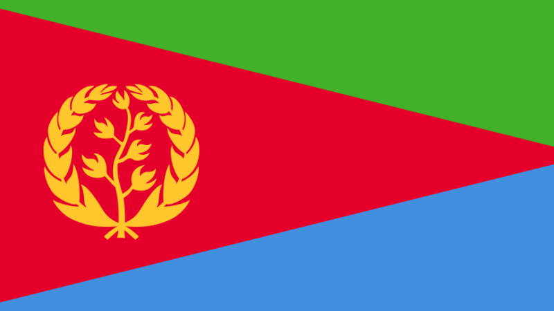 Developing Tourism in Eritrea’s Anseba Region