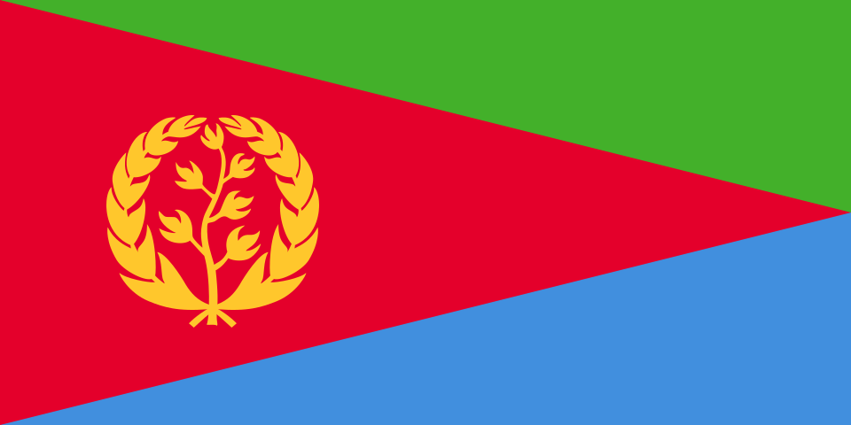 Developing Tourism in Eritrea’s Anseba Region