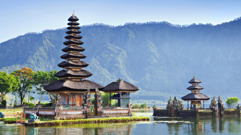Indonesia tightens visa extension rules