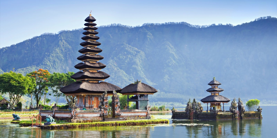 Indonesia tightens visa extension rules
