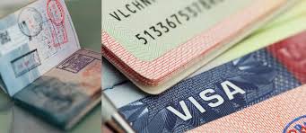 Tanzania’s Visa Revolution: Streamlined Access for 71 Nations Sparks Tourism Boom