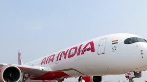 Air India and Air Mauritius expand codeshare