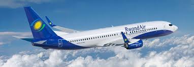 RwandAir eyes Mombasa, Zanzibar, Maputo