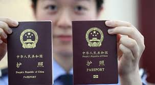 Visa-free travel to China: eligible countries and conditions