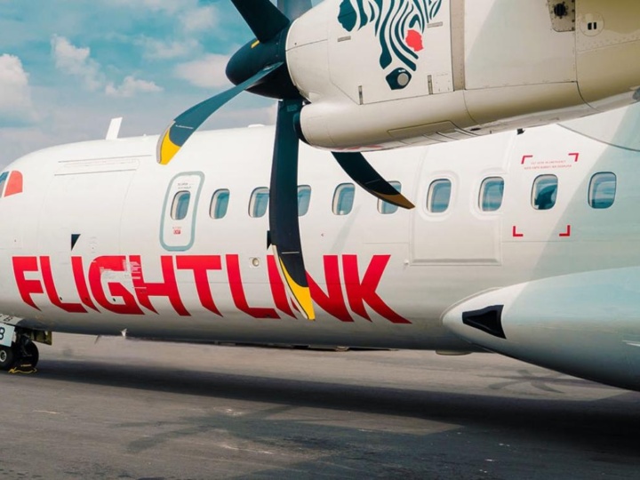 Flightlink’s Strategic Expansion Enhances East African Connectivity