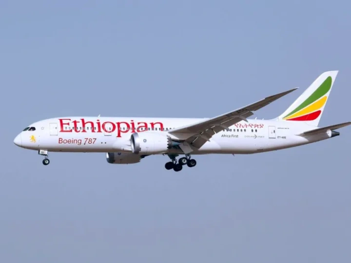 Ethiopian Airlines and Etihad Guest Unveil Reciprocal Loyalty Benefits for Frequent Flyers