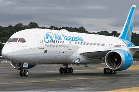 Air Tanzania’s Kigali Restart Boosts East African Connectivity