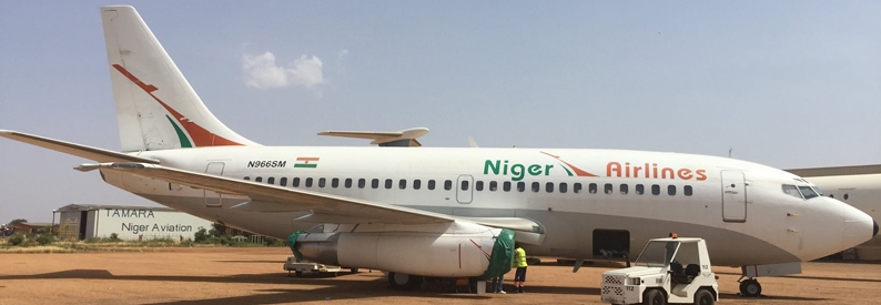 Niger Air International: A New Era for Niger’s Aviation Industry