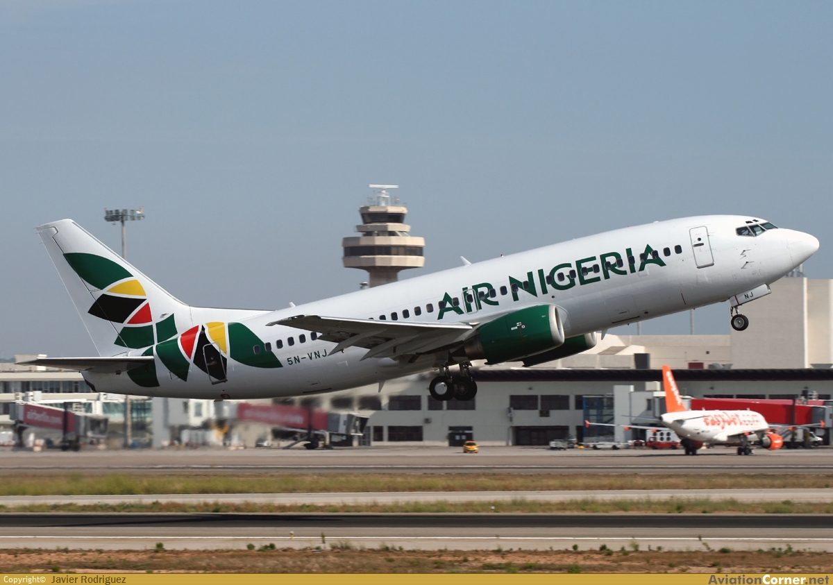 Gateway Air’s Arrival Signals New Era for State-Backed Airlines in Nigeria’s Aviation Landscape
