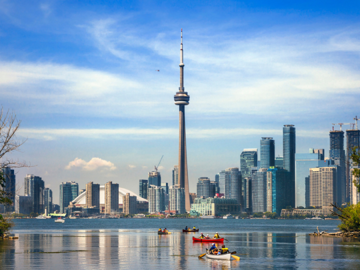 Canada’s Sweeping African Travel Ban: 15 Nations Face New Tourism Reality