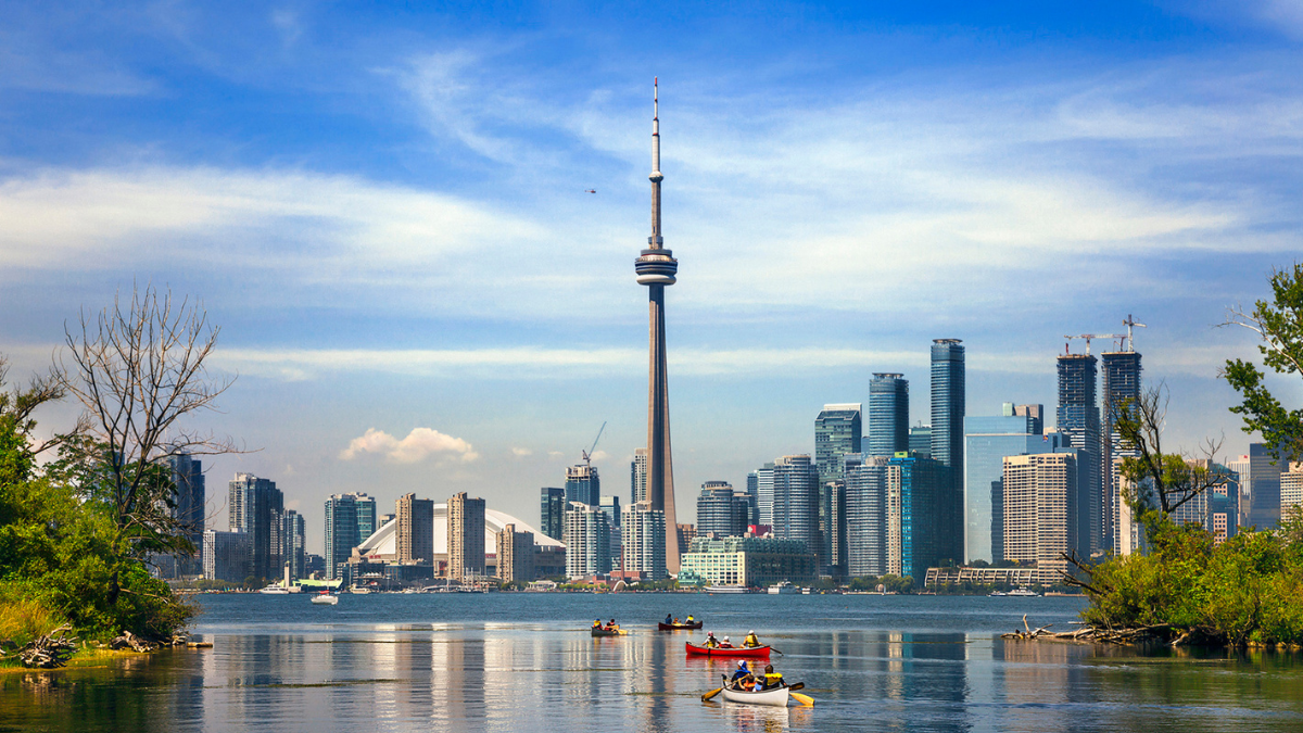 Canada’s Sweeping African Travel Ban: 15 Nations Face New Tourism Reality