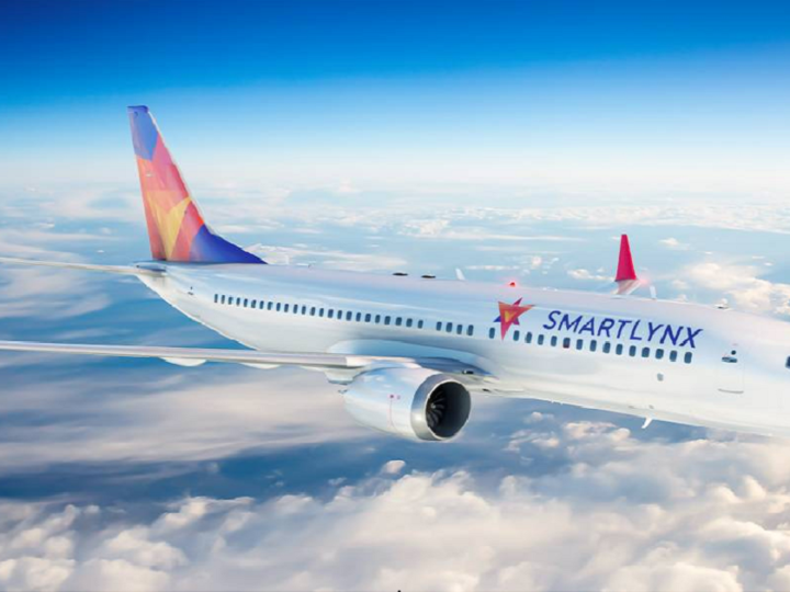 Smart Lynx Fleet Groundings Disrupt African Flight Schedules and Spark Industry Debate