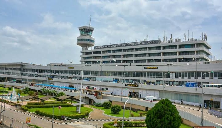 Edo Targets Aviation Hub Status: Commissioner Tours Lagos Facilities for Training Partnerships