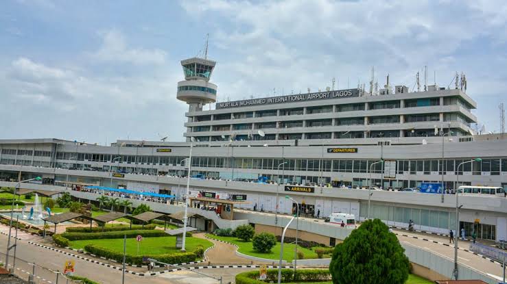 Edo Targets Aviation Hub Status: Commissioner Tours Lagos Facilities for Training Partnerships