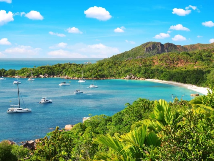 La Digue’s Creole Rendezvous Event Shines as Seychelles Deepens Cultural Tourism Focus