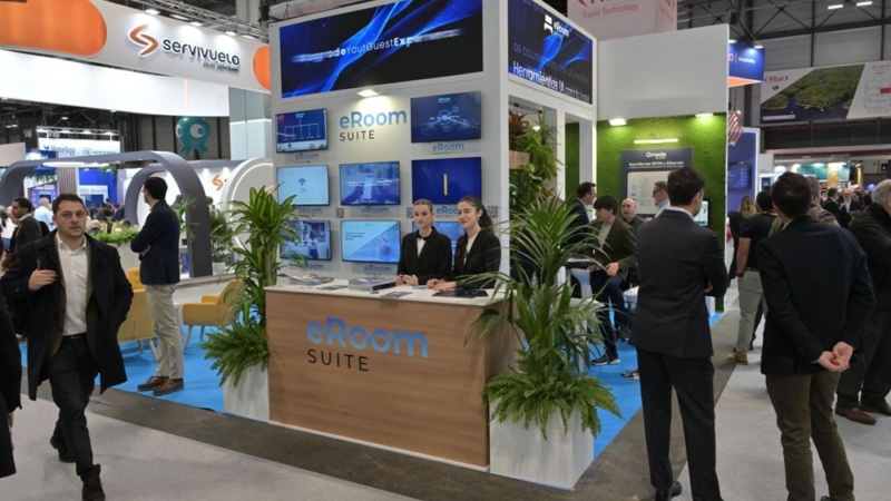 FITUR 2026 Welcomes Record African Participation, Innovation, and Business Opportunities